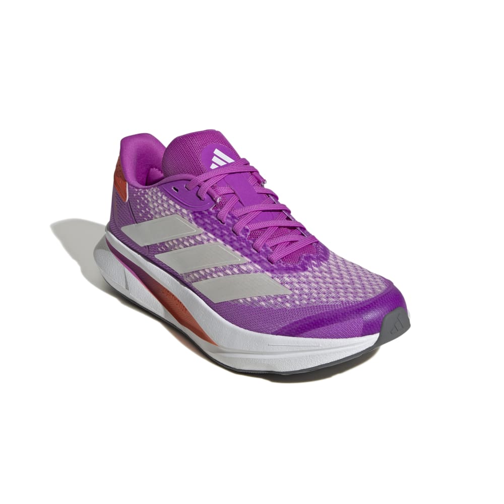 Tenis-Adidas-Duramo-SL2-|-Feminino